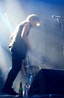  Foto: Bastian Sylvester